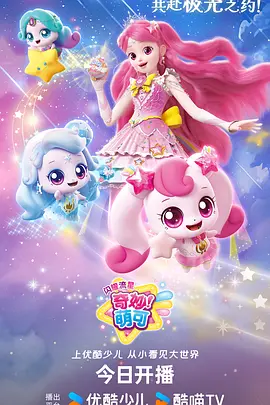 韩国独立电影扶持计划